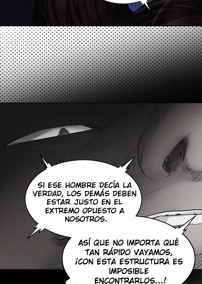 El irregular - Capítulo 262 - Página 10 - LectorTMOo