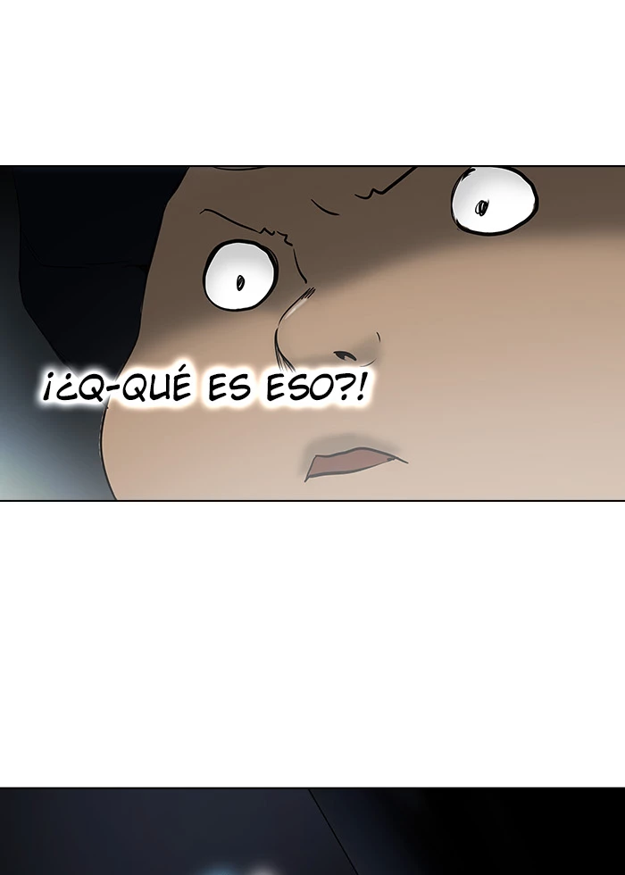 El irregular - Capítulo 262 - Página 16 - LectorTMOo
