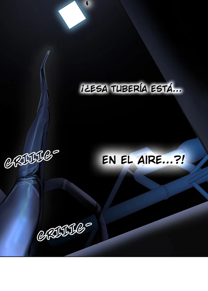 El irregular - Capítulo 262 - Página 17 - LectorTMOo