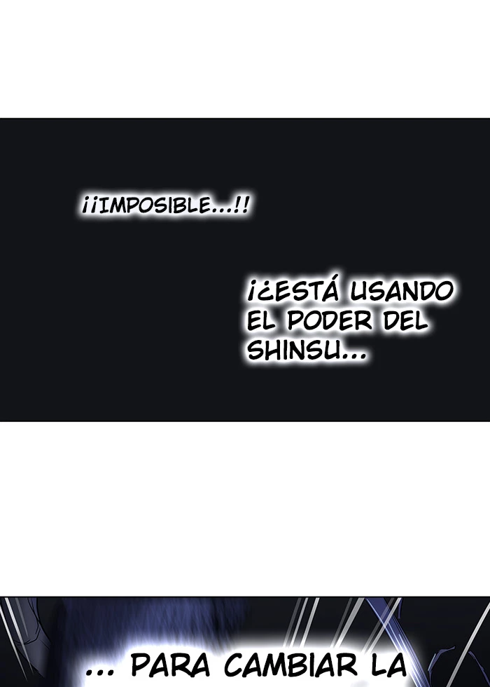 El irregular - Capítulo 262 - Página 18 - LectorTMOo
