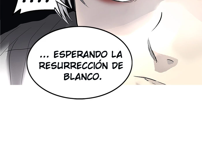 El irregular - Capítulo 262 - Página 63 - LectorTMOo