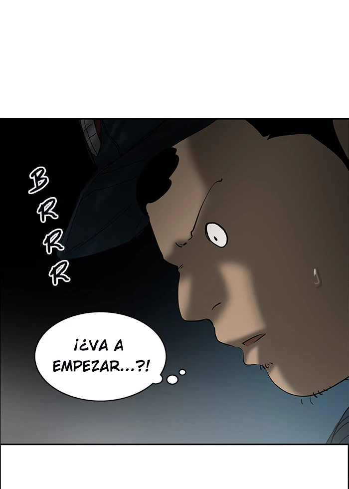El irregular - Capítulo 262 - Página 75 - LectorTMOo