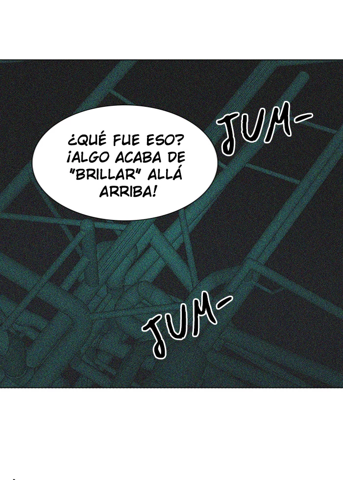 El irregular - Capítulo 263 - Página 15 - LectorTMOo