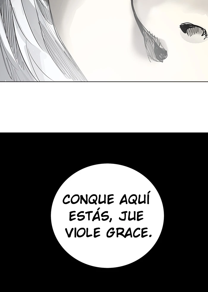 El irregular - Capítulo 263 - Página 64 - LectorTMOo