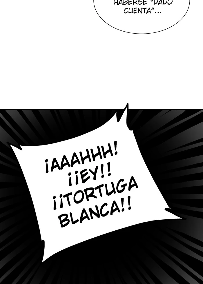 El irregular - Capítulo 264 - Página 16 - LectorTMOo