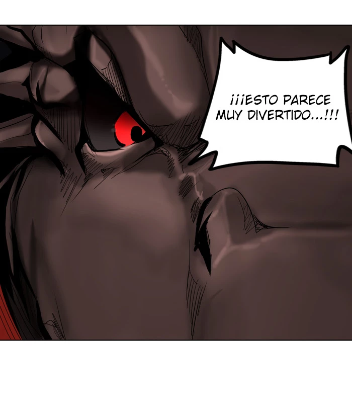 El irregular - Capítulo 264 - Página 20 - LectorTMOo