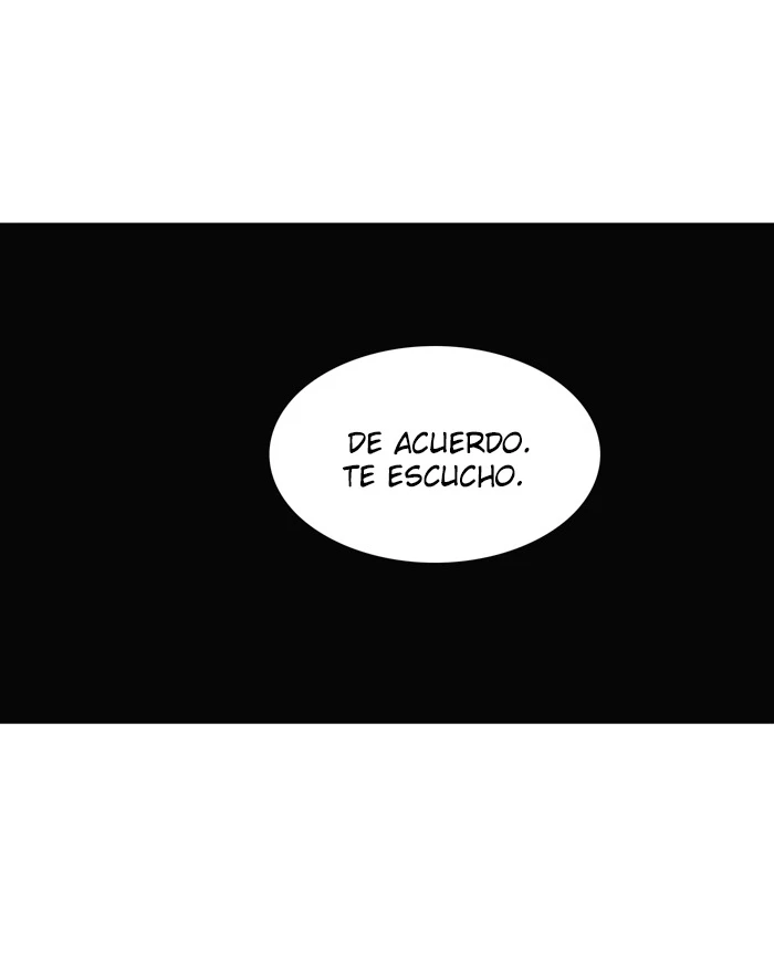 El irregular - Capítulo 264 - Página 42 - LectorTMOo