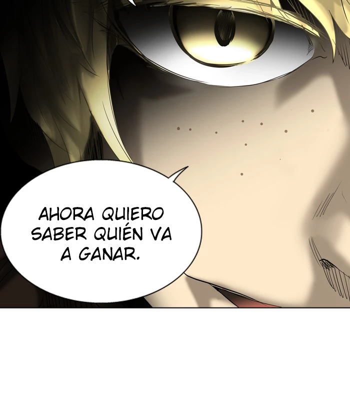 El irregular - Capítulo 264 - Página 55 - LectorTMOo