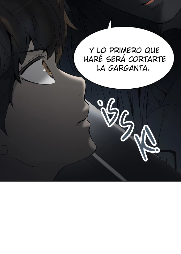El irregular - Capítulo 264 - Página 77 - LectorTMOo