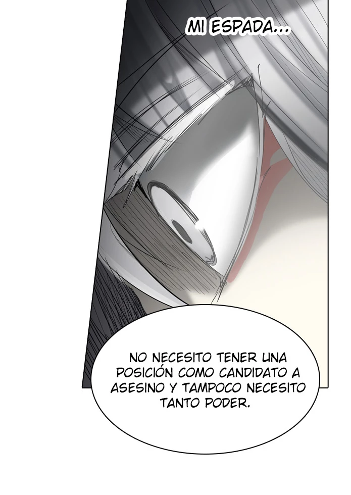 El irregular - Capítulo 265 - Página 5 - LectorTMOo