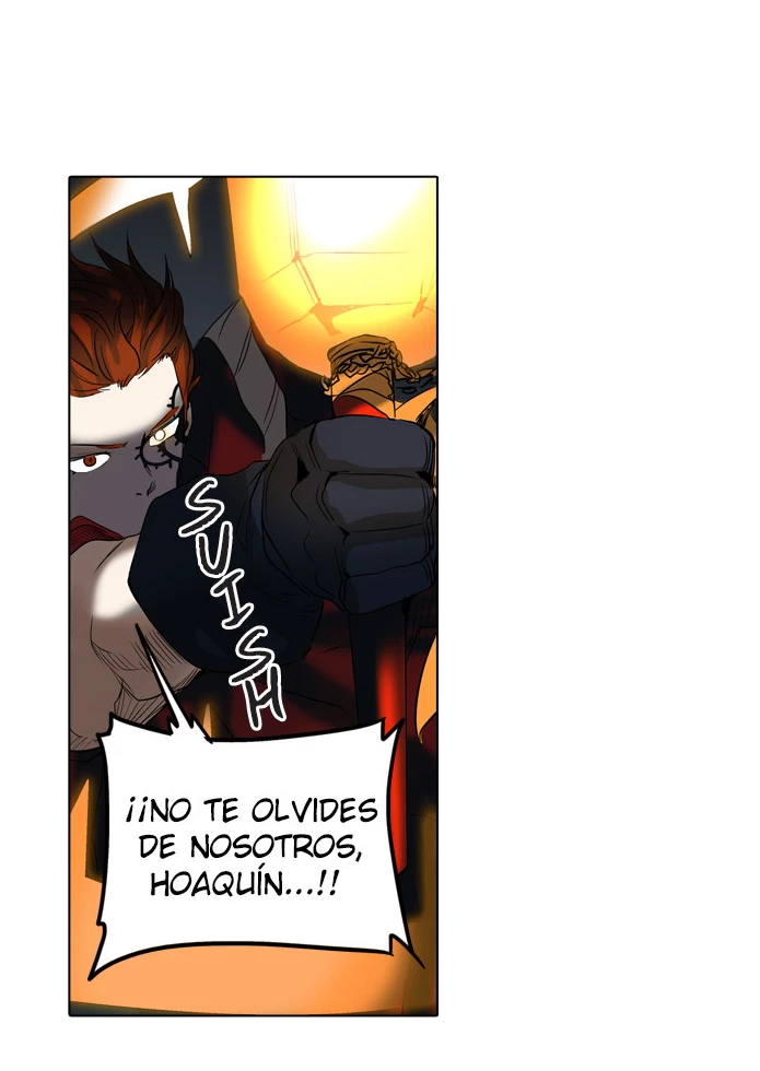 El irregular - Capítulo 265 - Página 17 - LectorTMOo