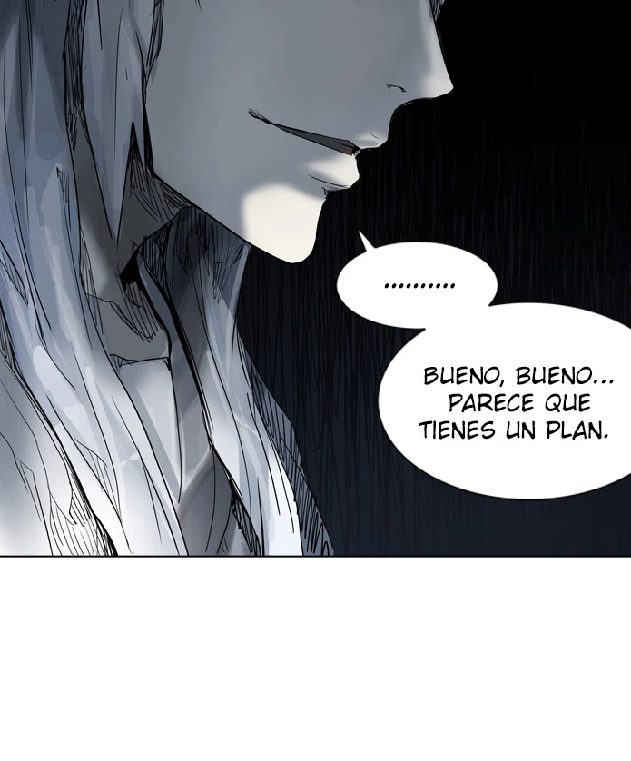 El irregular - Capítulo 265 - Página 62 - LectorTMOo