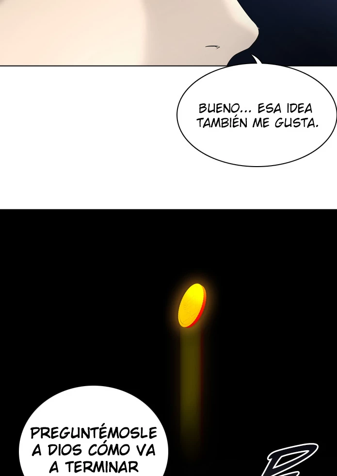 El irregular - Capítulo 265 - Página 70 - LectorTMOo