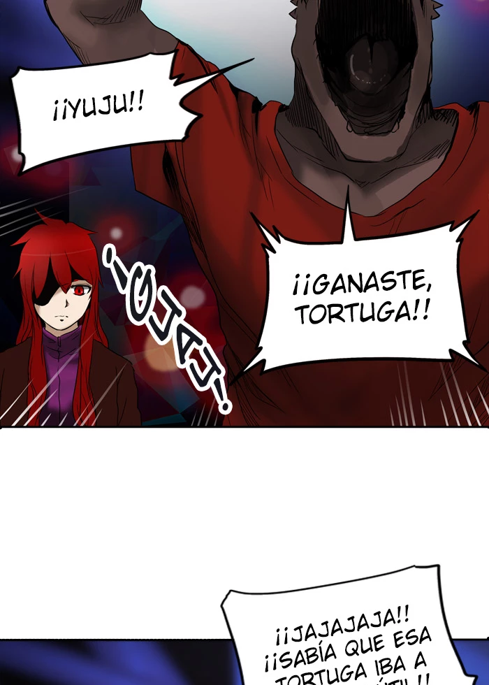 El irregular - Capítulo 266 - Página 14 - LectorTMOo
