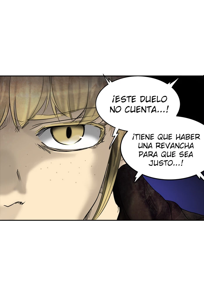 El irregular - Capítulo 266 - Página 19 - LectorTMOo