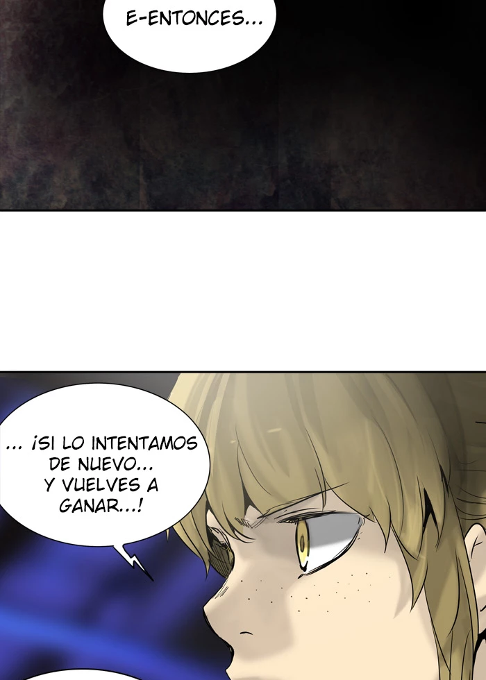 El irregular - Capítulo 266 - Página 22 - LectorTMOo