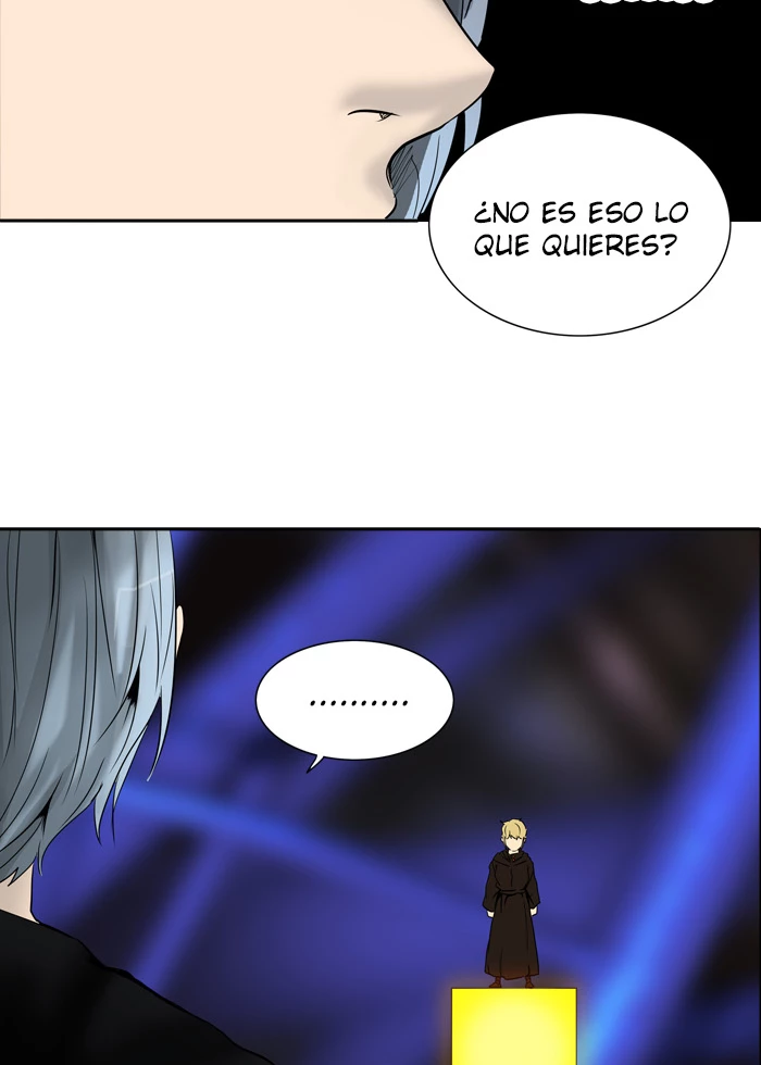 El irregular - Capítulo 266 - Página 24 - LectorTMOo