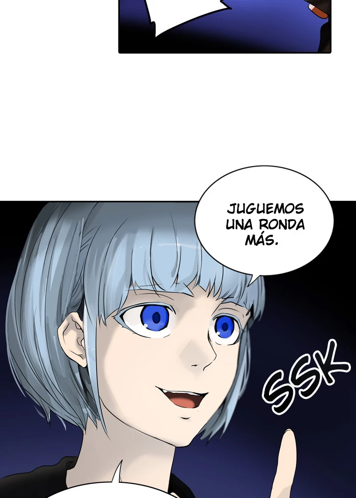 El irregular - Capítulo 266 - Página 40 - LectorTMOo