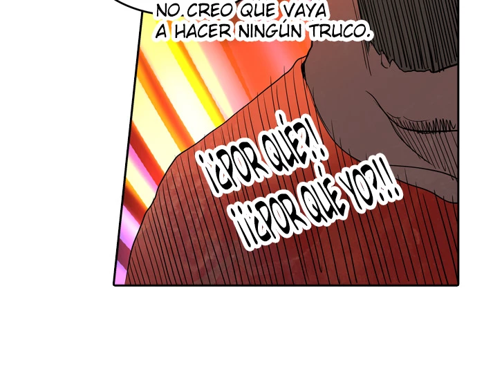El irregular - Capítulo 266 - Página 47 - LectorTMOo