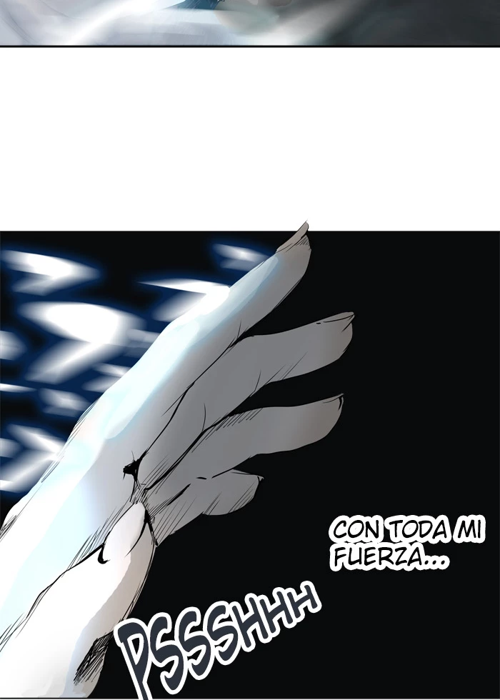 El irregular - Capítulo 266 - Página 100 - LectorTMOo