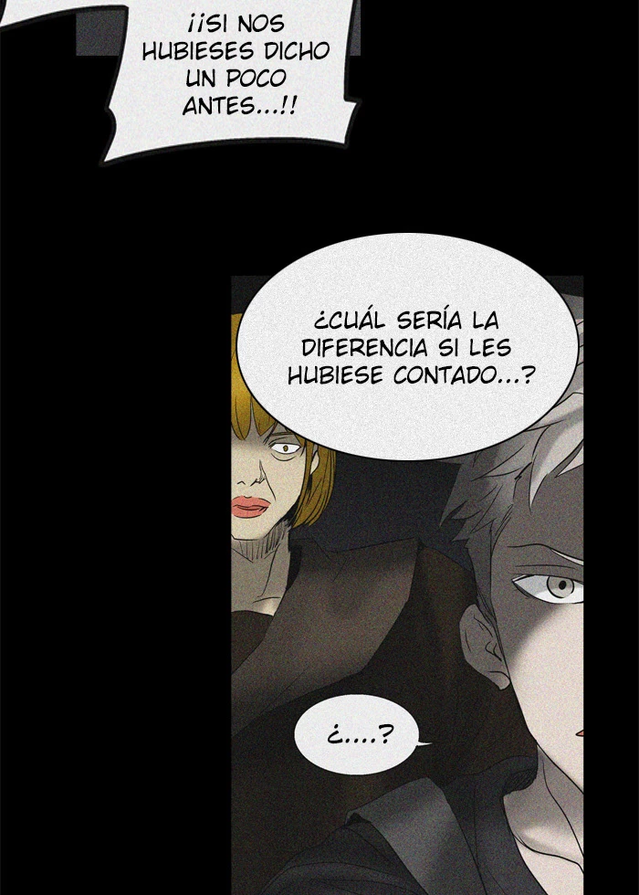 El irregular - Capítulo 267 - Página 14 - LectorTMOo