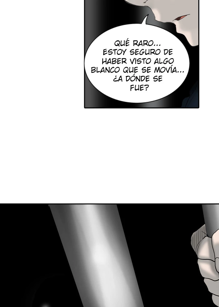 El irregular - Capítulo 267 - Página 30 - LectorTMOo