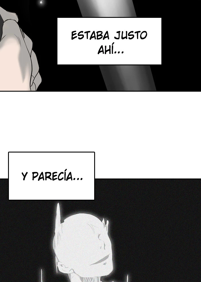 El irregular - Capítulo 267 - Página 31 - LectorTMOo