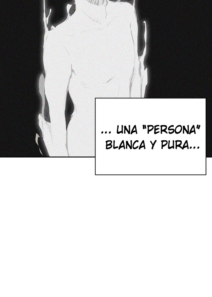 El irregular - Capítulo 267 - Página 32 - LectorTMOo