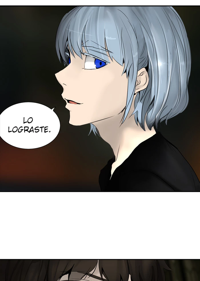 El irregular - Capítulo 267 - Página 47 - LectorTMOo