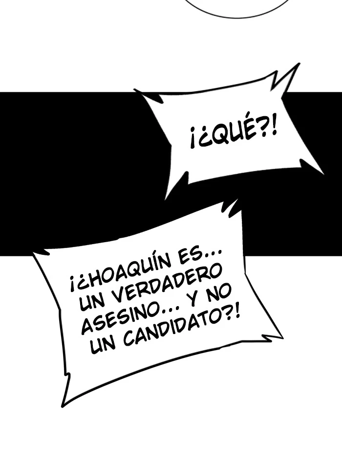 El irregular - Capítulo 267 - Página 54 - LectorTMOo