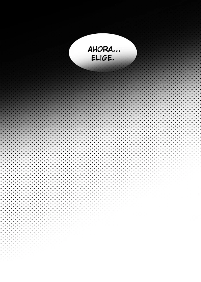 El irregular - Capítulo 267 - Página 65 - LectorTMOo