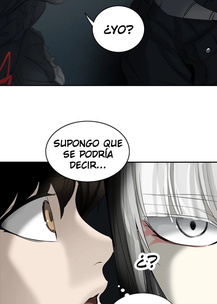 El irregular - Capítulo 267 - Página 74 - LectorTMOo
