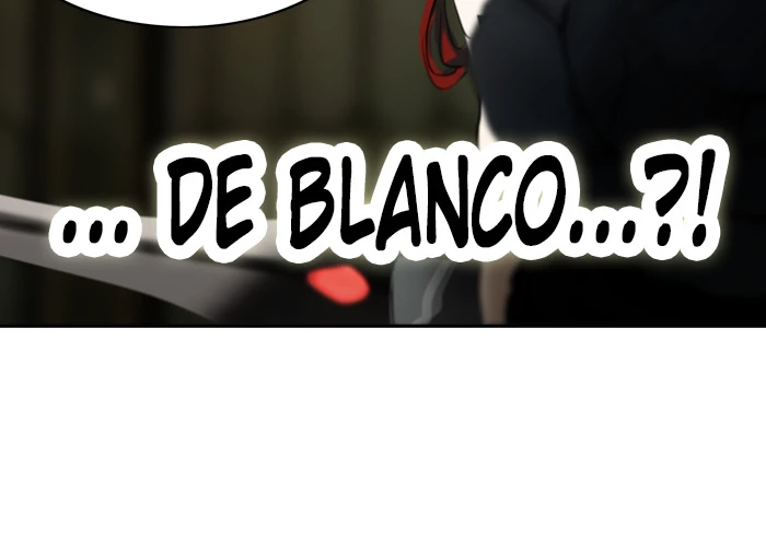El irregular - Capítulo 267 - Página 76 - LectorTMOo