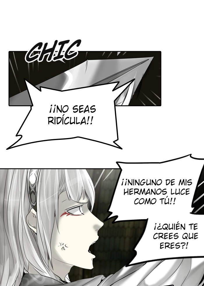 El irregular - Capítulo 267 - Página 78 - LectorTMOo