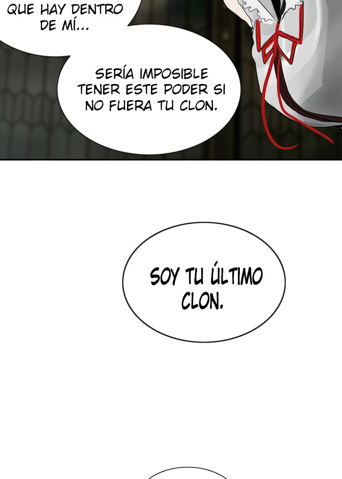 El irregular - Capítulo 267 - Página 80 - LectorTMOo