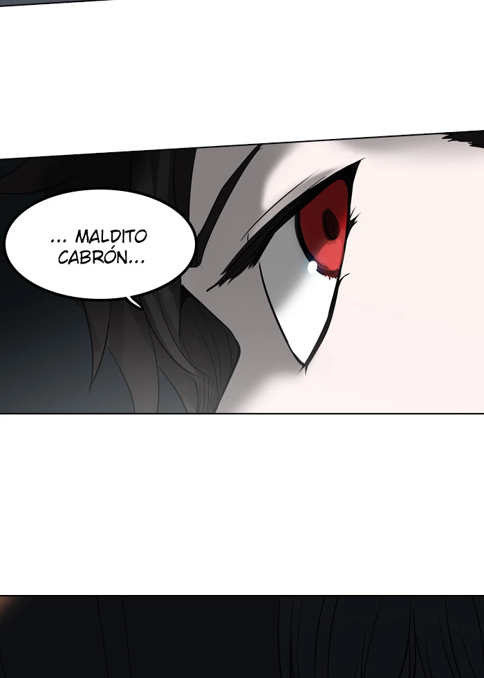 El irregular - Capítulo 268 - Página 4 - LectorTMOo