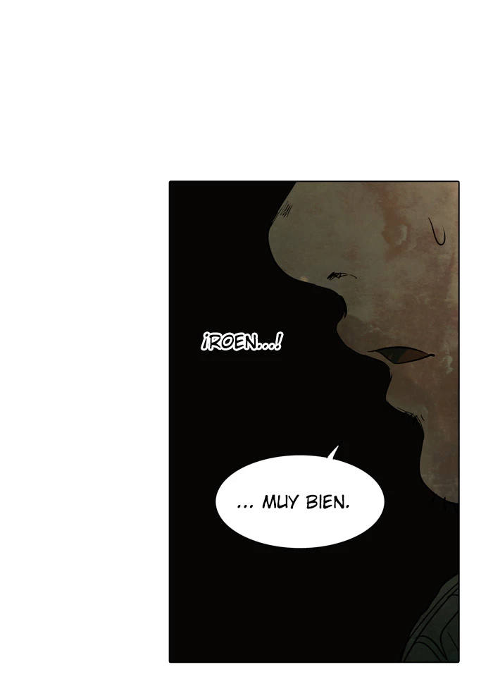 El irregular - Capítulo 268 - Página 20 - LectorTMOo
