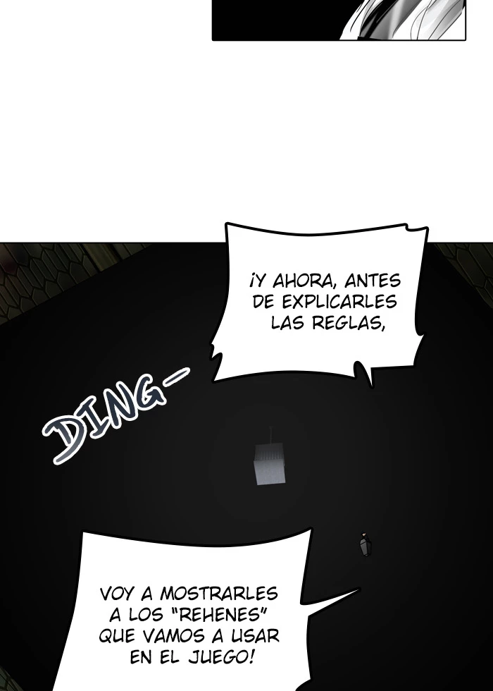El irregular - Capítulo 268 - Página 26 - LectorTMOo