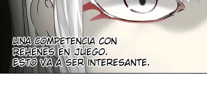 El irregular - Capítulo 268 - Página 52 - LectorTMOo