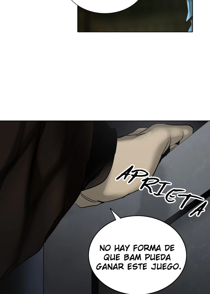El irregular - Capítulo 268 - Página 76 - LectorTMOo