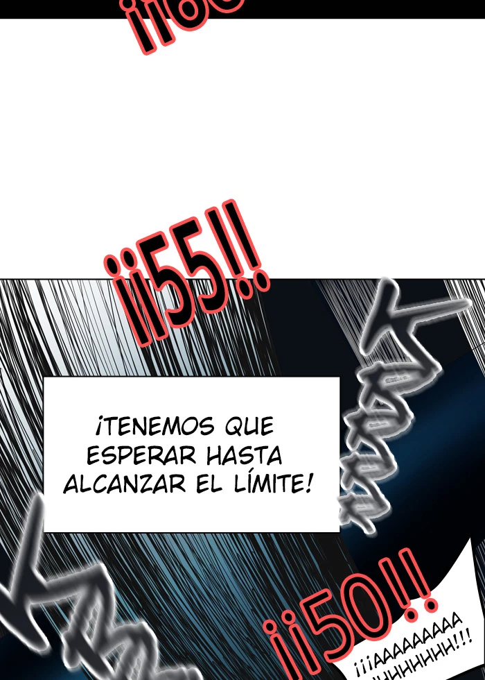 El irregular - Capítulo 268 - Página 87 - LectorTMOo