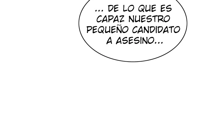 El irregular - Capítulo 268 - Página 90 - LectorTMOo