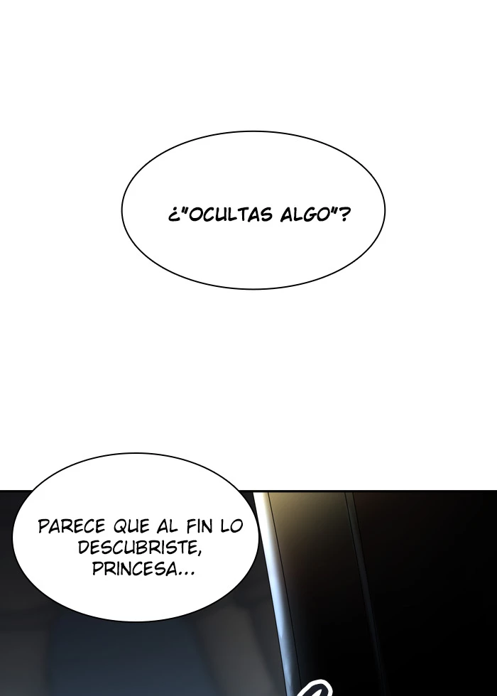 El irregular - Capítulo 268 - Página 91 - LectorTMOo