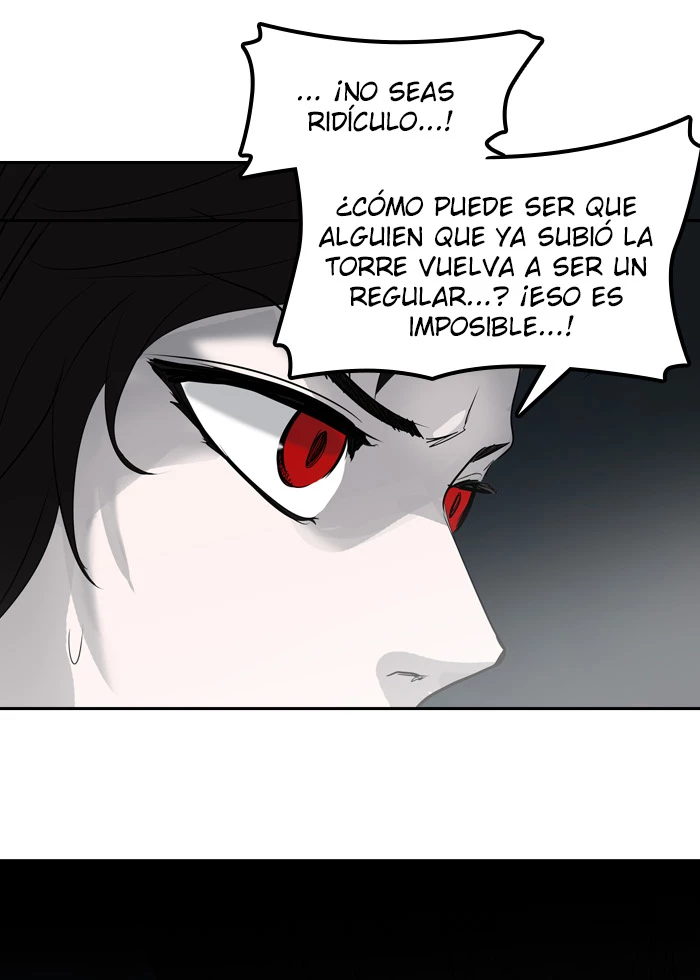 El irregular - Capítulo 268 - Página 101 - LectorTMOo