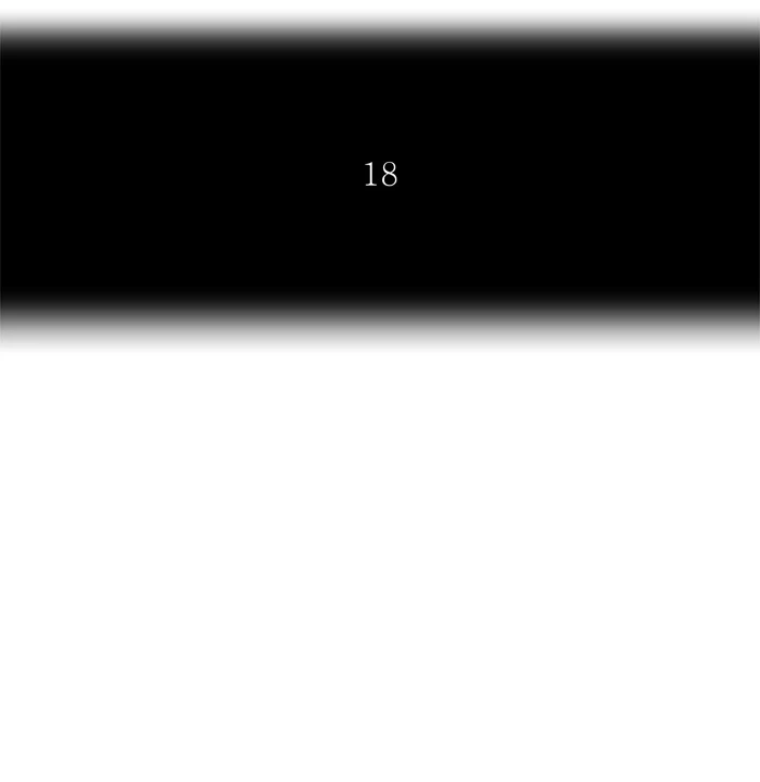 El irregular - Capítulo 270 - Página 6 - LectorTMOo