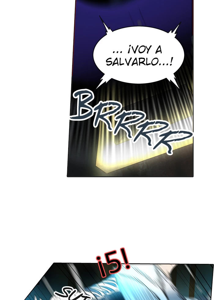 El irregular - Capítulo 270 - Página 12 - LectorTMOo