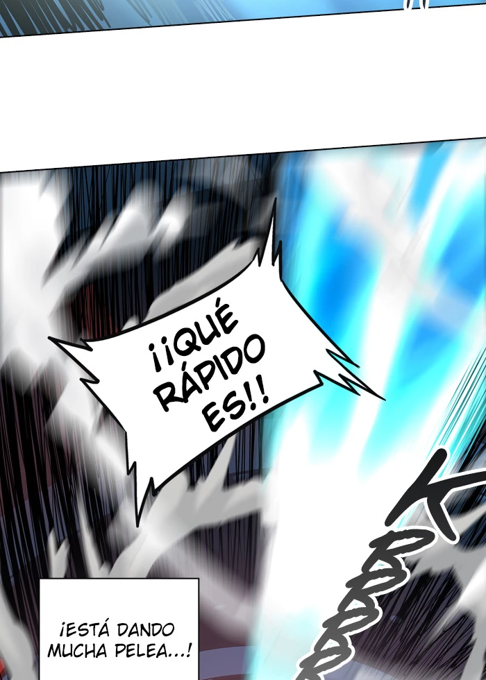 El irregular - Capítulo 270 - Página 19 - LectorTMOo