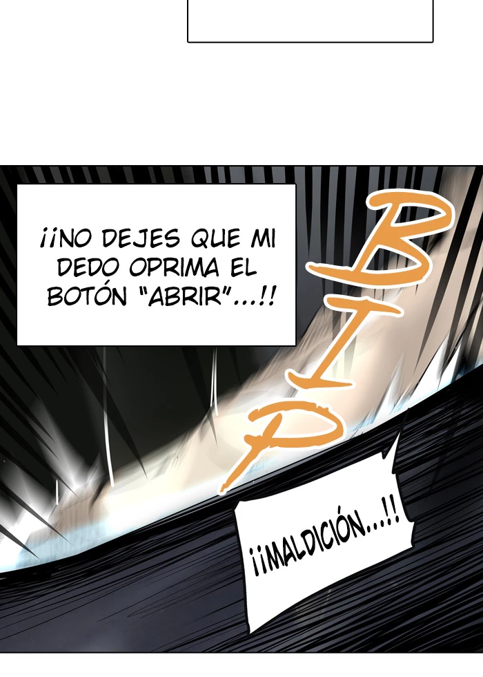 El irregular - Capítulo 270 - Página 23 - LectorTMOo