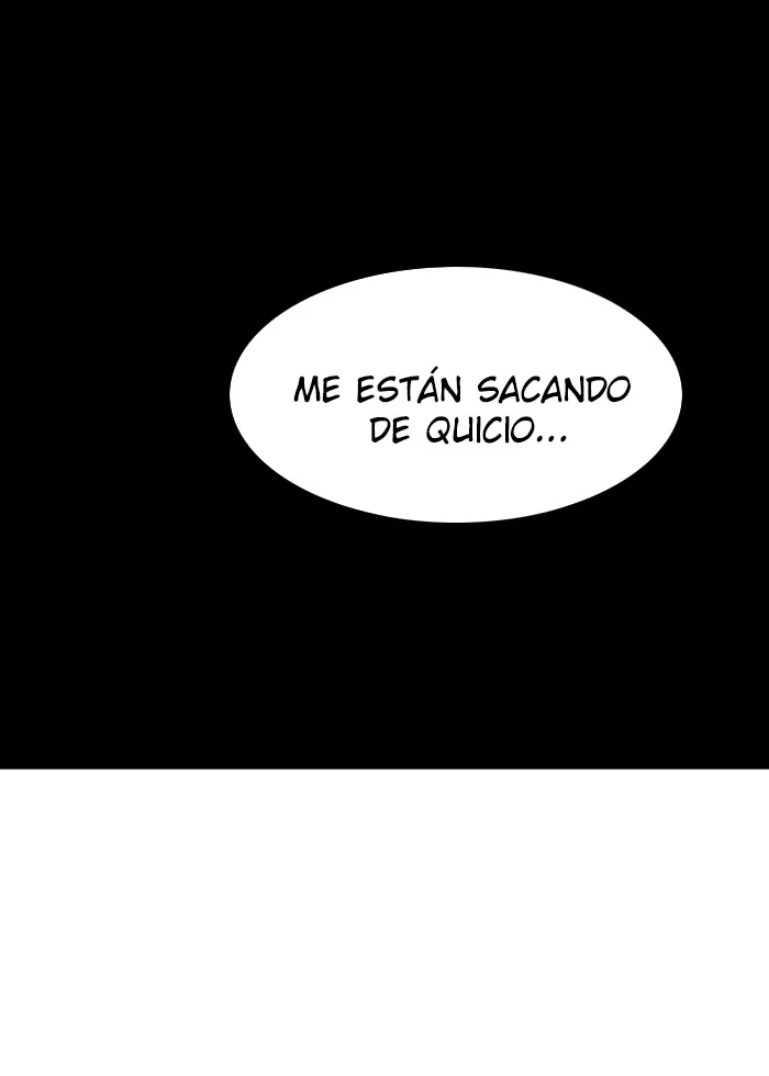 El irregular - Capítulo 270 - Página 60 - LectorTMOo