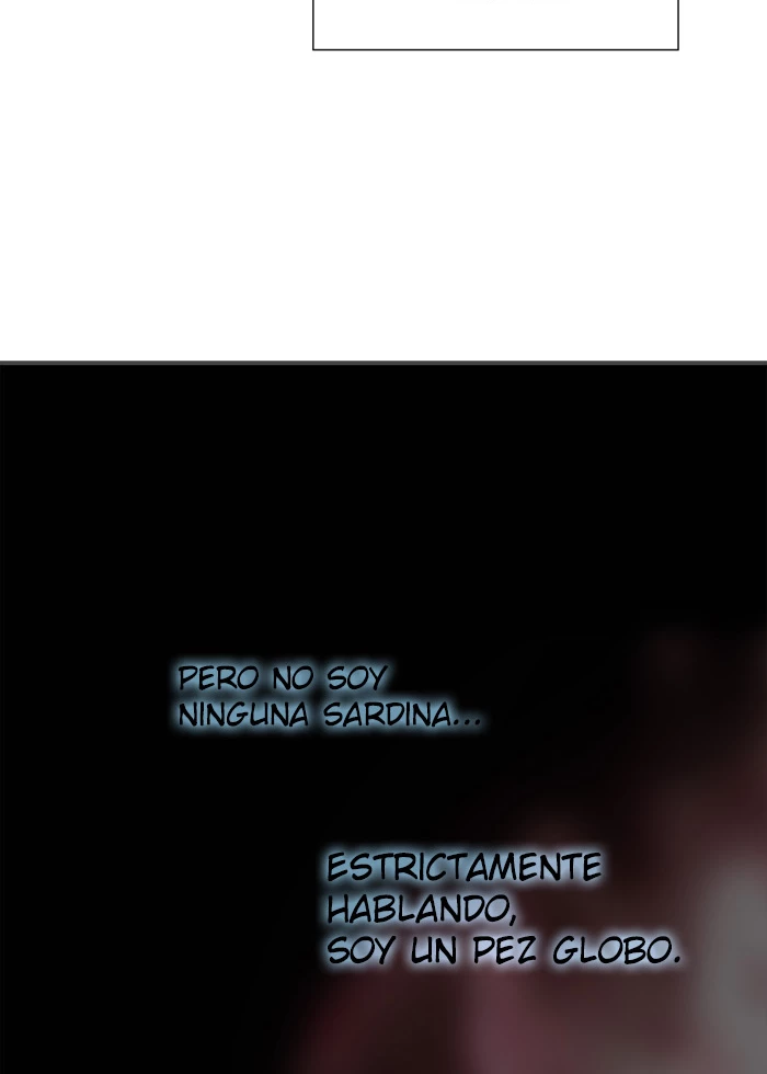 El irregular - Capítulo 270 - Página 71 - LectorTMOo